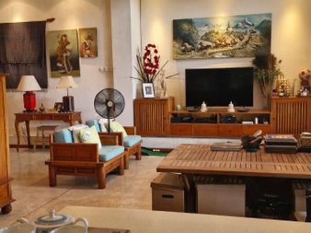 House for sale in Petaling, Alam Impian