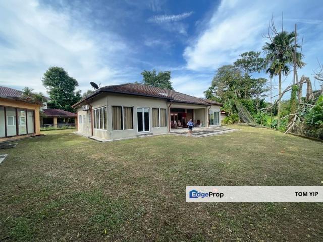House for sale in Petaling, Alam Impian