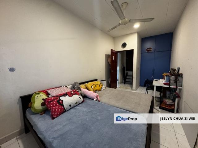 House for sale in Petaling, Alam Impian