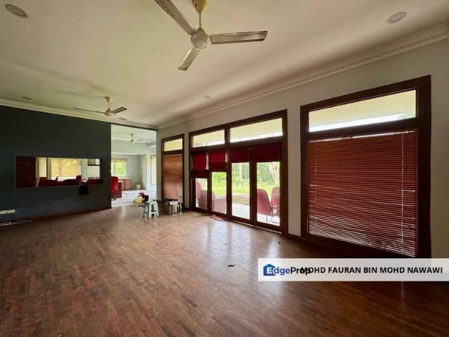 House for sale in Petaling, Alam Impian