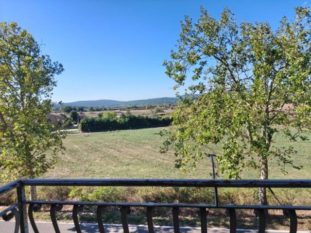 Appartamento in affitto a Monteriggioni, Toscana