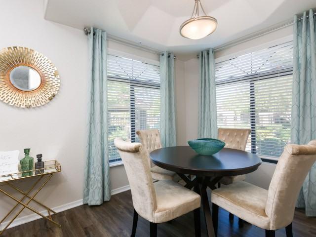 Apartment for rent in Mesa, Maricopa County