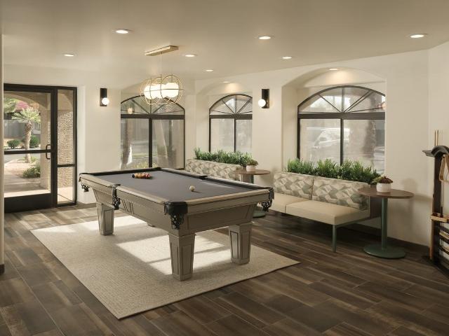 Apartment for rent in Mesa, Maricopa County