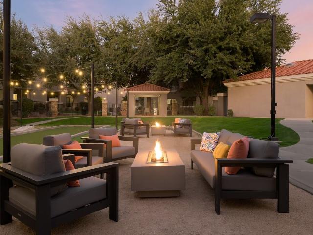 Apartment for rent in Mesa, Maricopa County