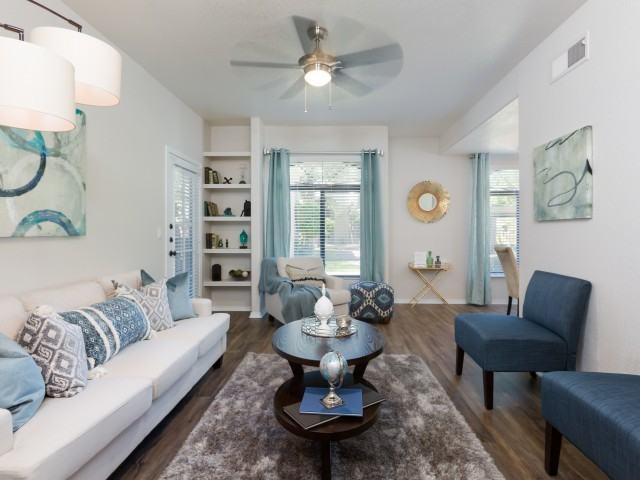 Apartment for rent in Mesa, Maricopa County