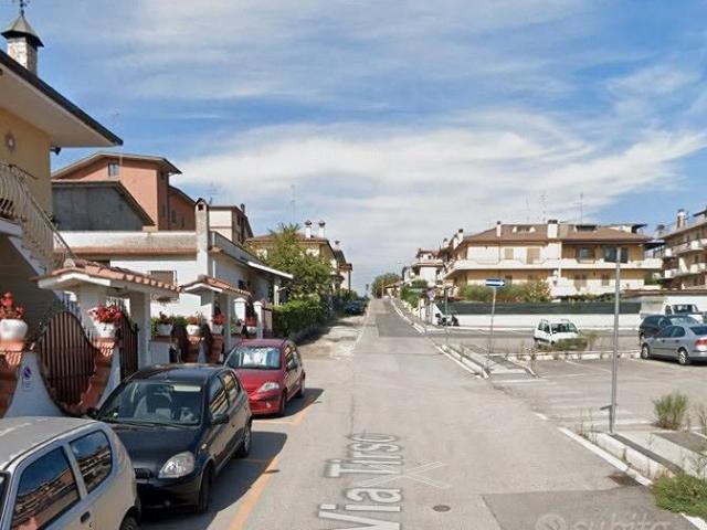 Appartamento in affitto a Roma Capitale, Lazio