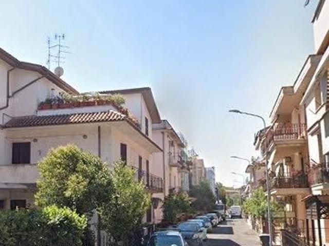 Appartamento in affitto a Roma Capitale, Lazio