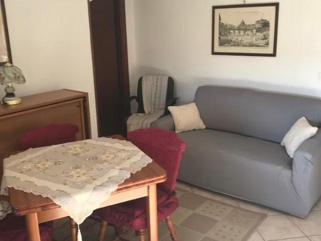 Appartamento in affitto a Monterotondo, Roma Capitale