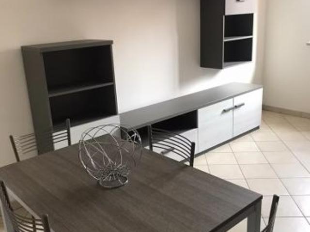 Appartamento in affitto a Roma Capitale, Lazio