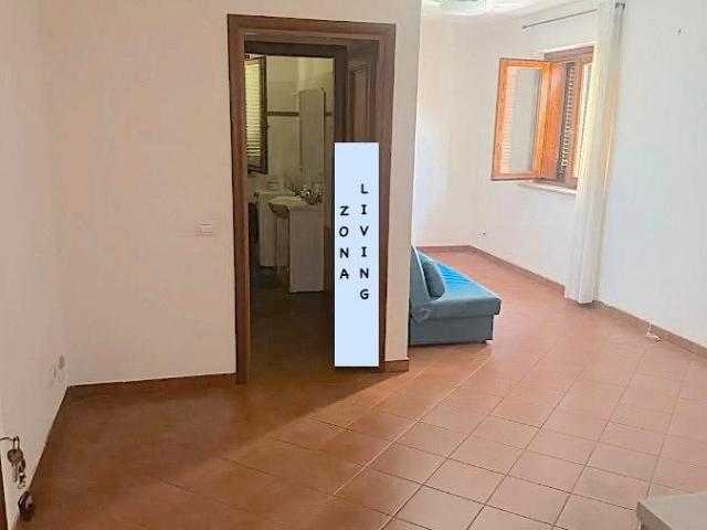 Appartamento in affitto a Roma Capitale, Lazio