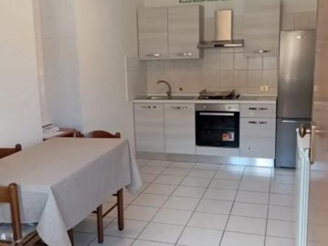Appartamento in affitto a Roma Capitale, Lazio