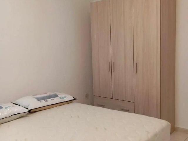 Appartamento in affitto a Castro Pretorio, Roma