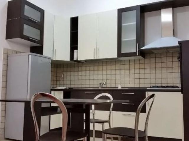 Appartamento in affitto a Roma Capitale, Lazio