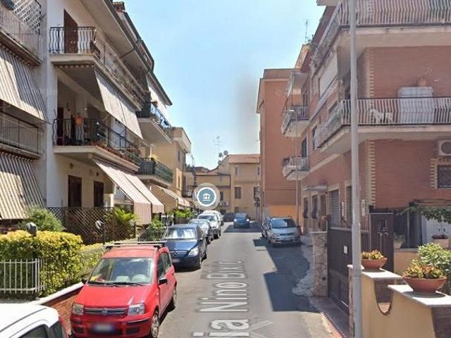 Appartamento in affitto a Monterotondo, Roma Capitale