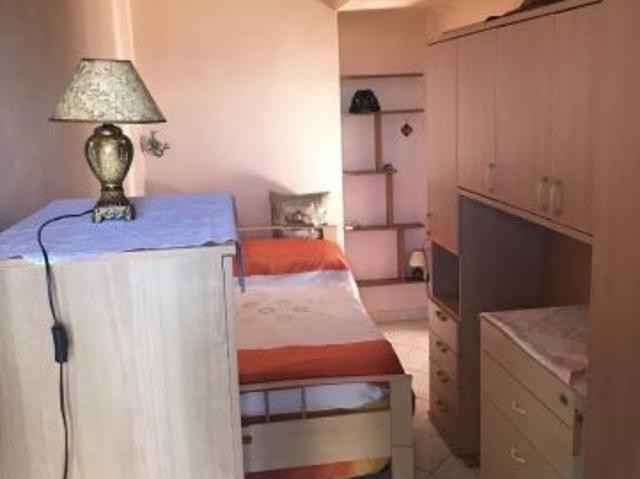 Appartamento in affitto a Roma Capitale, Lazio