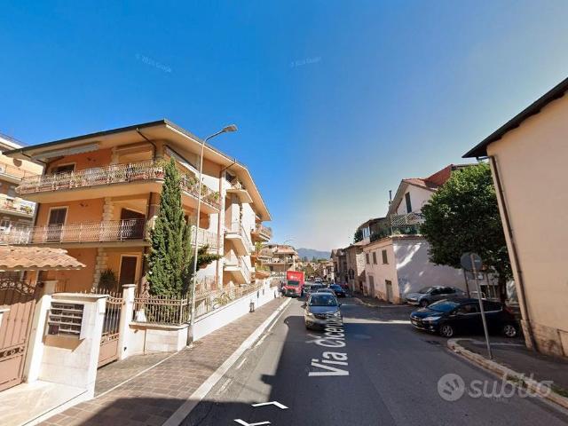 Appartamento in affitto a Roma Capitale, Lazio