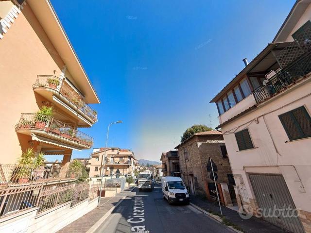 Appartamento in affitto a Roma Capitale, Lazio