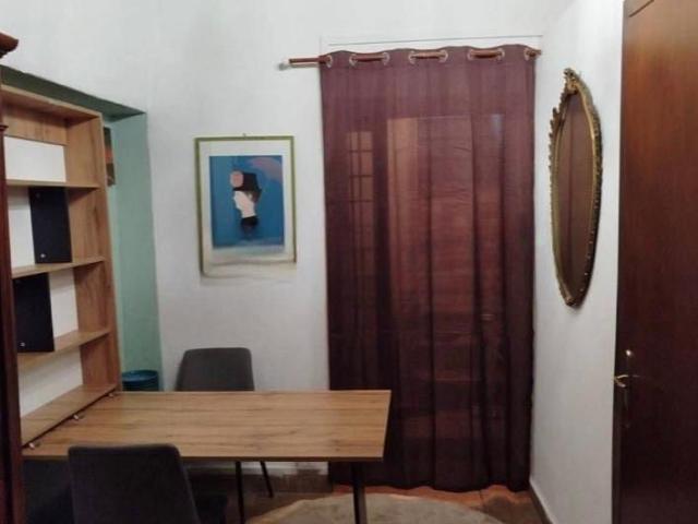Appartamento in affitto a Roma Capitale, Lazio