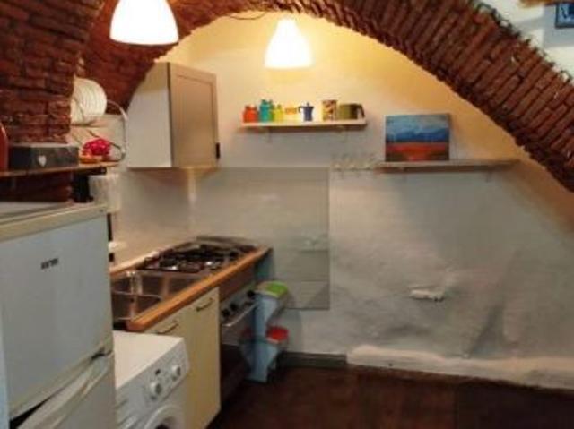 Monolocale in affitto a Roma Capitale, Lazio