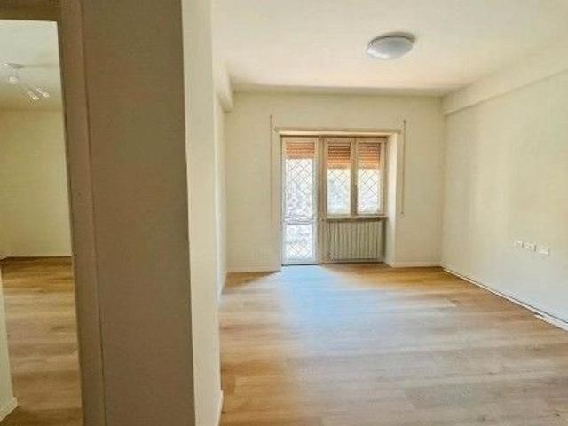 Appartamento in affitto a Roma Capitale, Lazio