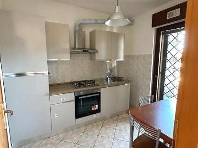 Appartamento in affitto a Roma Capitale, Lazio