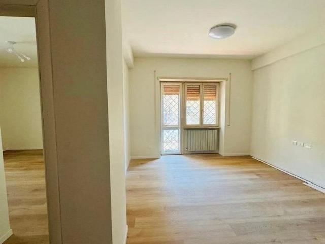 Appartamento in affitto a Roma Capitale, Lazio
