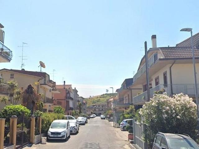 Appartamento in affitto a Roma Capitale, Lazio