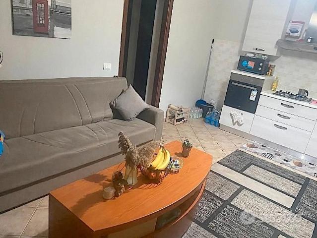 Appartamento in affitto a Roma Capitale, Lazio