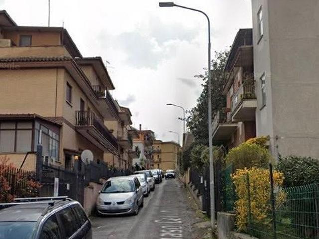 Appartamento in affitto a Roma Capitale, Lazio