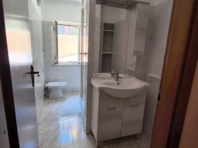 Appartamento in affitto a Roma Capitale, Lazio