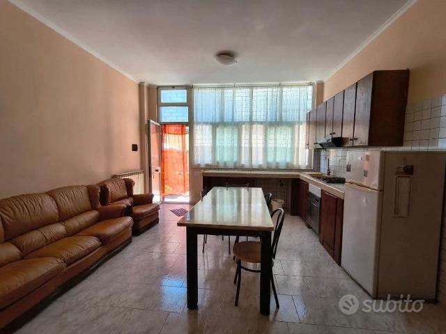 Appartamento in affitto a Roma Capitale, Lazio