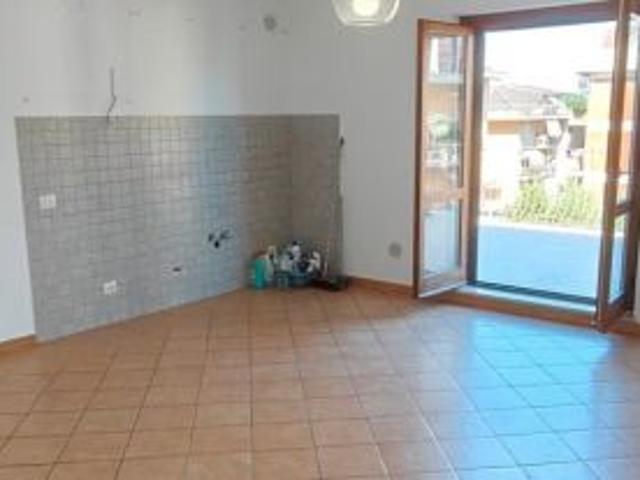 Appartamento in affitto a Roma Capitale, Lazio