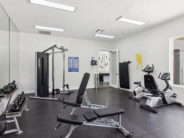 Apartment for rent in Las Vegas, Nevada