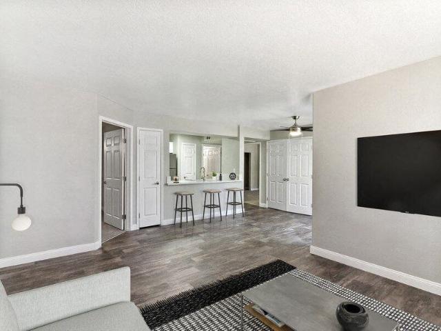 Apartment for rent in Las Vegas, Nevada