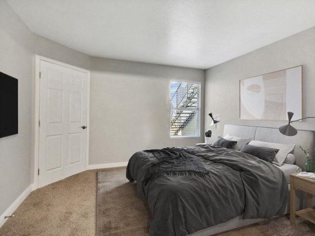 Apartment for rent in Las Vegas, Nevada