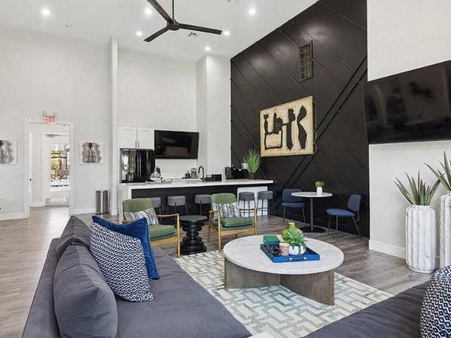 Apartment for rent in Las Vegas, Nevada