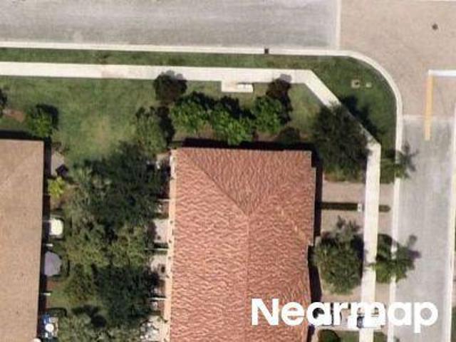 Property for sale in Lake Worth Beach, Palm Beach County