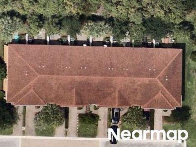 Property for sale in Lake Worth Beach, Palm Beach County