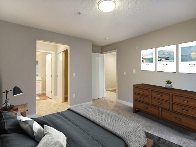 Apartment for rent in Murphys Corner, Mill Creek