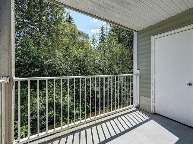 Apartment for rent in Mill Creek, Washington