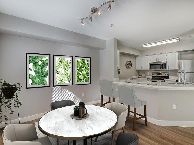 Apartment for rent in Murphys Corner, Mill Creek