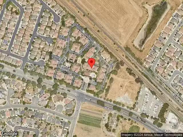 Apartment for rent in Fremont