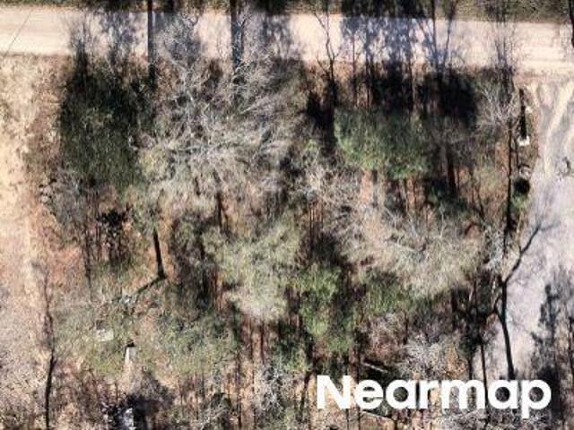 Property for sale in New Hope, Livingston
