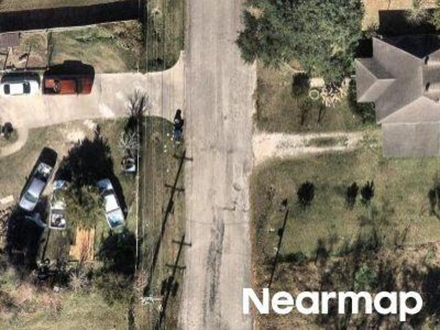 Property for sale in Livingston, Polk County