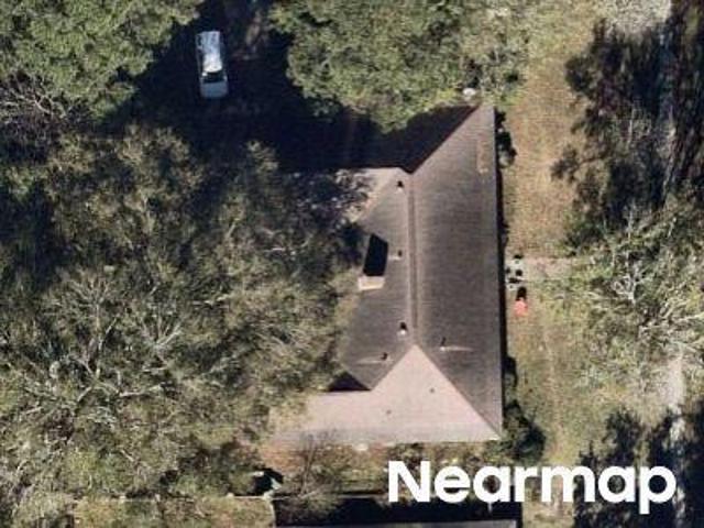 House for sale in Baton Rouge, Louisiana