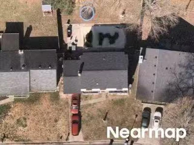 House for sale in Virginia Beach