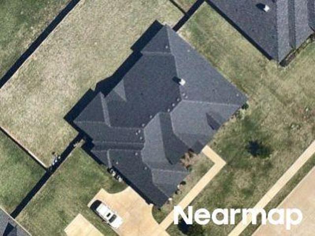 Property for sale in Bryson Manor, Red Oak