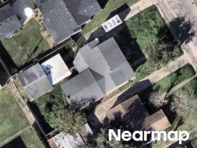 House for sale in Corpus Christi, Texas