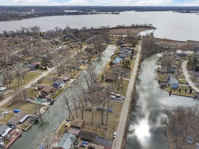Land for sale in Mchenry
