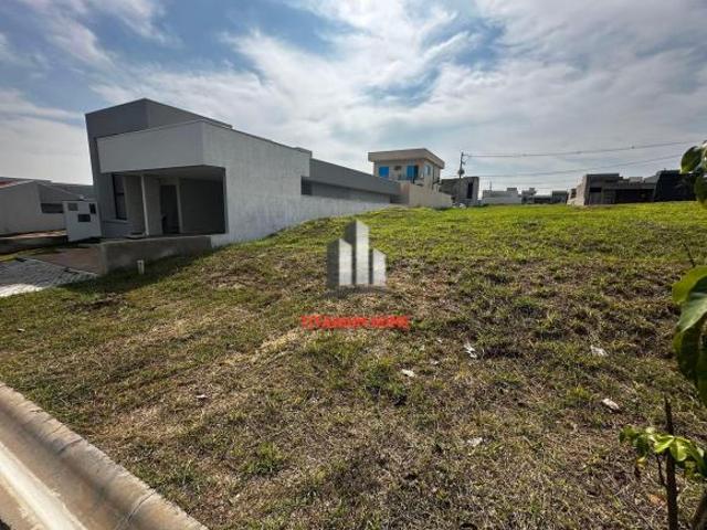 Terreno venda em Região Imediata de Campinas, Região Metropolitana de Campinas